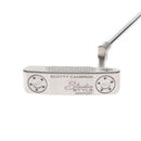 Scotty Cameron Studio Style Newport Mens Right Hand Putter 34.5" Blade - Scotty Cameron