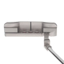 Scotty Cameron Studio Style Newport Mens Right Hand Putter 34.5" Blade - Scotty Cameron