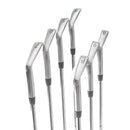 Titleist T150 Steel Mens Right Hand Irons 4-PW Stiff - KBS Tour-V