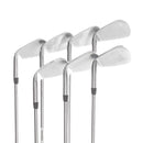 Titleist T150 Steel Mens Right Hand Irons 4-PW Stiff - KBS Tour-V