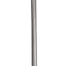 Titleist T150 Steel Mens Right Hand Irons 4-PW Stiff - KBS Tour-V