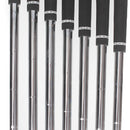 Titleist T150 Steel Mens Right Hand Irons 4-PW Stiff - KBS Tour-V