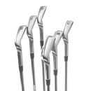 Ping G430 Graphite Mens Right Hand Irons 6-UW Senior - UST Mamiya Recoil ES 760 F2