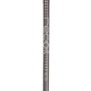 Ping G430 Graphite Mens Right Hand Irons 6-UW Senior - UST Mamiya Recoil ES 760 F2