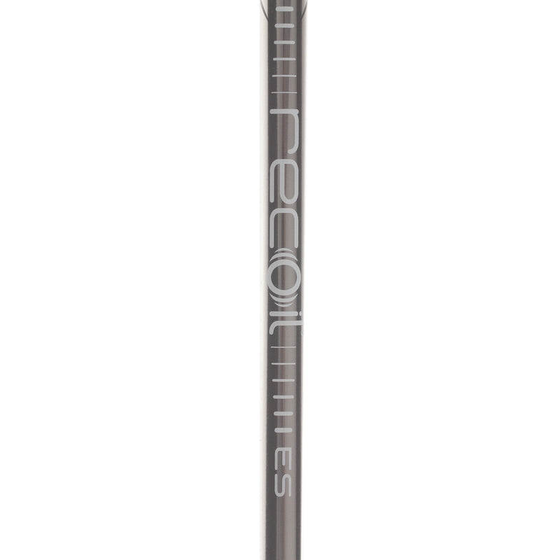 Ping G430 Graphite Mens Right Hand Irons 6-UW Senior - UST Mamiya Recoil ES 760 F2