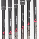 Ping G430 Graphite Mens Right Hand Irons 6-UW Senior - UST Mamiya Recoil ES 760 F2