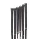 Ping G430 Graphite Mens Right Hand Irons 6-UW Senior - UST Mamiya Recoil ES 760 F2