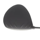 Ping G410 Graphite Mens Right Hand Driver 10.5* Stiff - Alta CB 55
