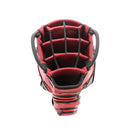 Titleist Stadry Cart Bag - Black/Red/Grey