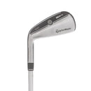TaylorMade Sim UDI Graphite Mens Left Hand 2 Iron 20* Stiff - Diamana 90g