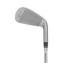 TaylorMade Sim UDI Graphite Mens Left Hand 2 Iron 20* Stiff - Diamana 90g