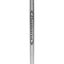 TaylorMade Sim UDI Graphite Mens Left Hand 2 Iron 20* Stiff - Diamana 90g