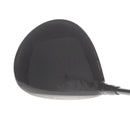 Callaway Mavrik Graphite Mens Right Hand Driver 10.5* Regular - Aldila Synergy 50