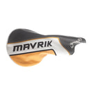 Callaway Mavrik Graphite Mens Right Hand Driver 10.5* Regular - Aldila Synergy 50