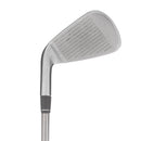 Callaway Apex CF19 Graphite Mens Right Hand 6 Iron 26.5* Senior - Project X Catalyst 50