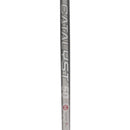 Callaway Apex CF19 Graphite Mens Right Hand 6 Iron 26.5* Senior - Project X Catalyst 50