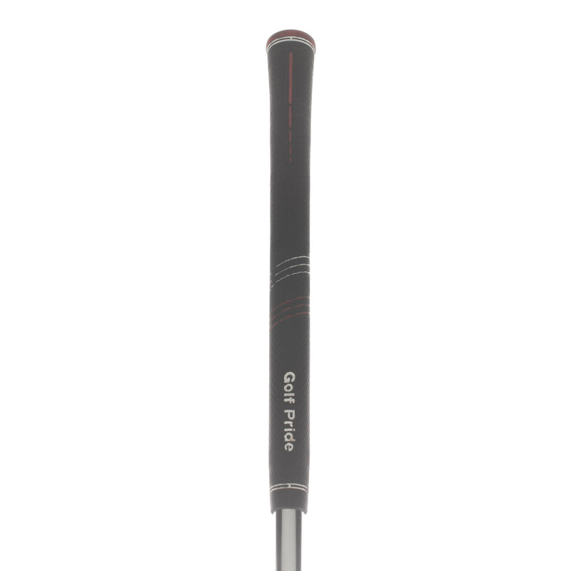 Callaway Apex CF19 Graphite Mens Right Hand 6 Iron 26.5* Senior - Project X Catalyst 50