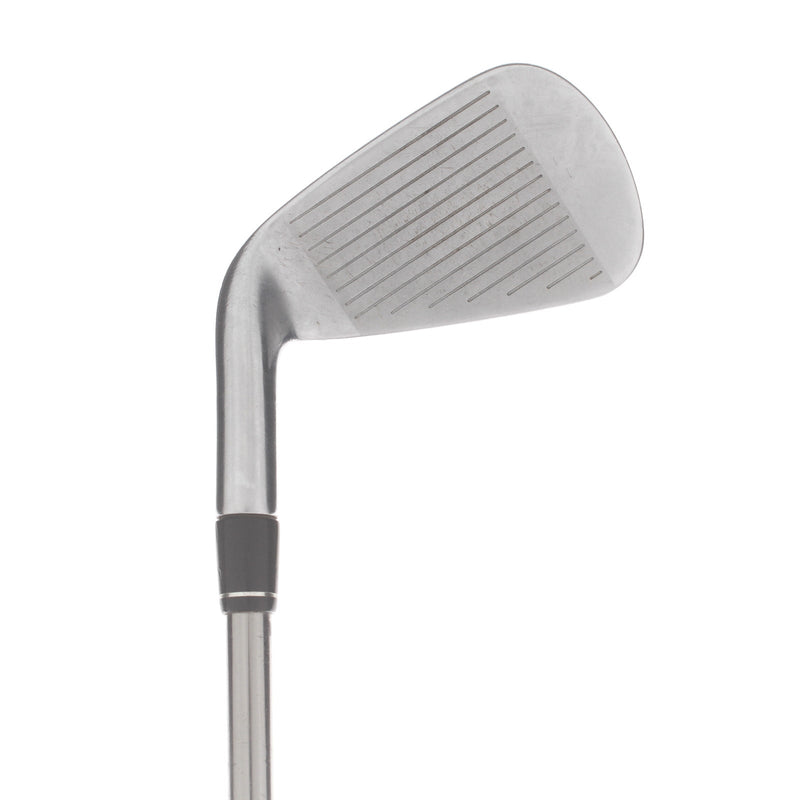 Callaway Apex CF19 Graphite Mens Right Hand 7 Iron 30.5* Senior - Project X Catalyst 50