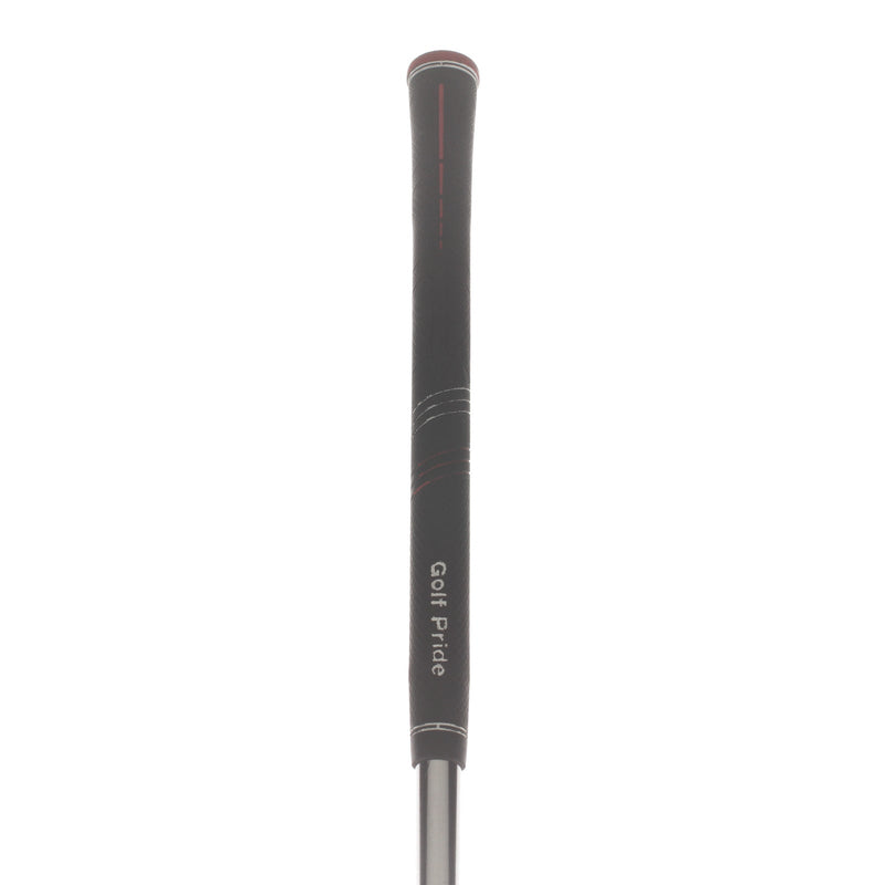 Callaway Apex CF19 Graphite Mens Right Hand 7 Iron 30.5* Senior - Project X Catalyst 50