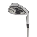 Callaway Apex CF19 Graphite Mens Right Hand 8 Iron 34.5* Senior - Project X Catalyst 50