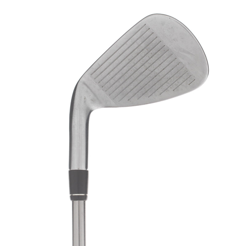 Callaway Apex CF19 Graphite Mens Right Hand 8 Iron 34.5* Senior - Project X Catalyst 50