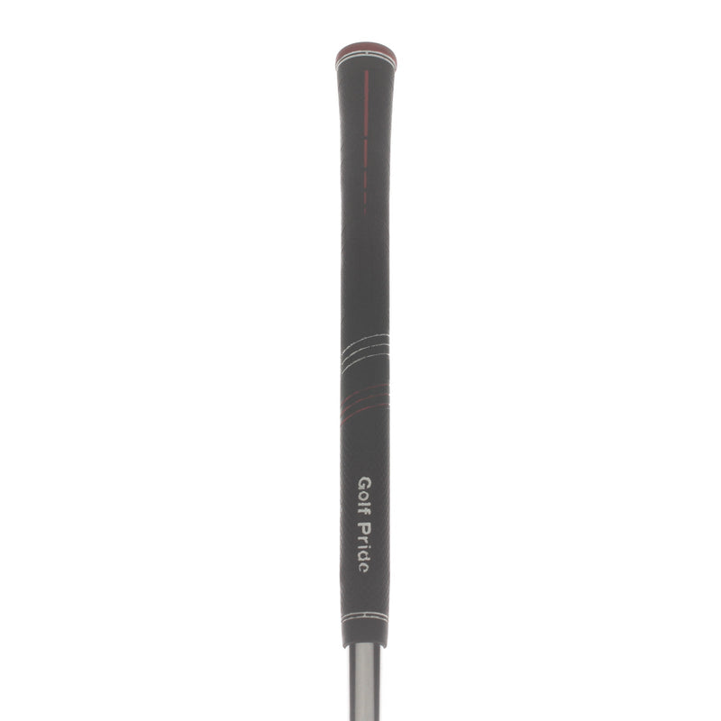 Callaway Apex CF19 Graphite Mens Right Hand 8 Iron 34.5* Senior - Project X Catalyst 50