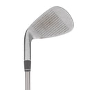 Callaway Apex CF19 Graphite Mens Right Hand Pitching Wedge 43* Senior - Project X Catalyst 50