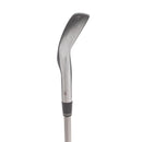 Callaway Apex CF19 Graphite Mens Right Hand Pitching Wedge 43* Senior - Project X Catalyst 50