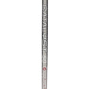 Callaway Apex CF19 Graphite Mens Right Hand Pitching Wedge 43* Senior - Project X Catalyst 50