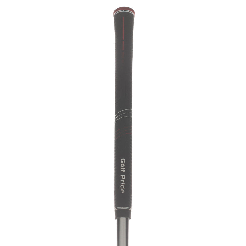 Callaway Apex CF19 Graphite Mens Right Hand Pitching Wedge 43* Senior - Project X Catalyst 50
