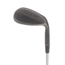 Titleist Vokey SM10 Steel Mens Right Hand Sand Wedge 54* 8 Bounce M Grind Stiff - KBS Tour