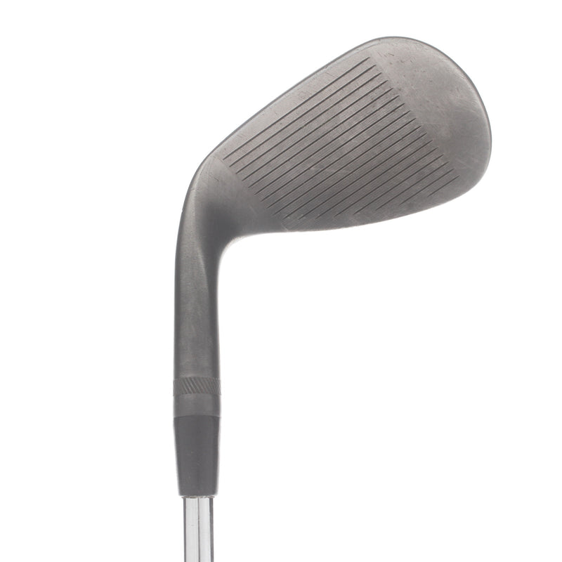 Titleist Vokey SM10 Steel Mens Right Hand Sand Wedge 54* 8 Bounce M Grind Stiff - KBS Tour