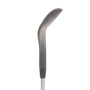 Titleist Vokey SM10 Steel Mens Right Hand Sand Wedge 54* 8 Bounce M Grind Stiff - KBS Tour