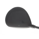 Callaway Paradym HL Graphite Mens Right Hand Fairway 3 Wood 16.5* Regular - Tensei AV Blue 65