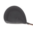 Ping G10 Draw Graphite Mens Right Hand Driver 12* Regular - Ping TFC 129 D