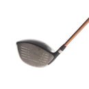 Ping G10 Draw Graphite Mens Right Hand Driver 12* Regular - Ping TFC 129 D