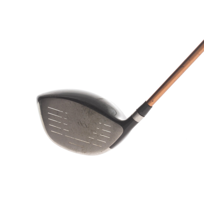 Ping G10 Draw Graphite Mens Right Hand Driver 12* Regular - Ping TFC 129 D