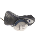 Ping G2 Graphite Mens Right Hand Driver 10* Stiff - Aldila NV Protoype 70