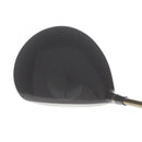 Ping G2 Graphite Mens Right Hand Driver 10* Stiff - Aldila NV Protoype 70