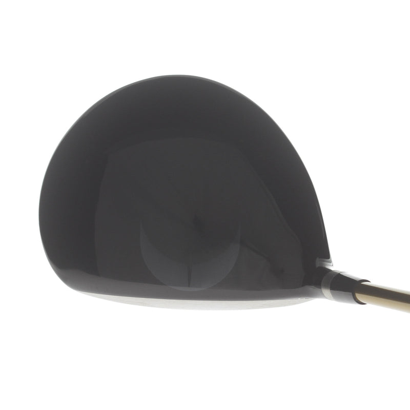 Ping G2 Graphite Mens Right Hand Driver 10* Stiff - Aldila NV Protoype 70