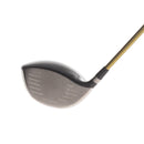 Ping G2 Graphite Mens Right Hand Driver 10* Stiff - Aldila NV Protoype 70