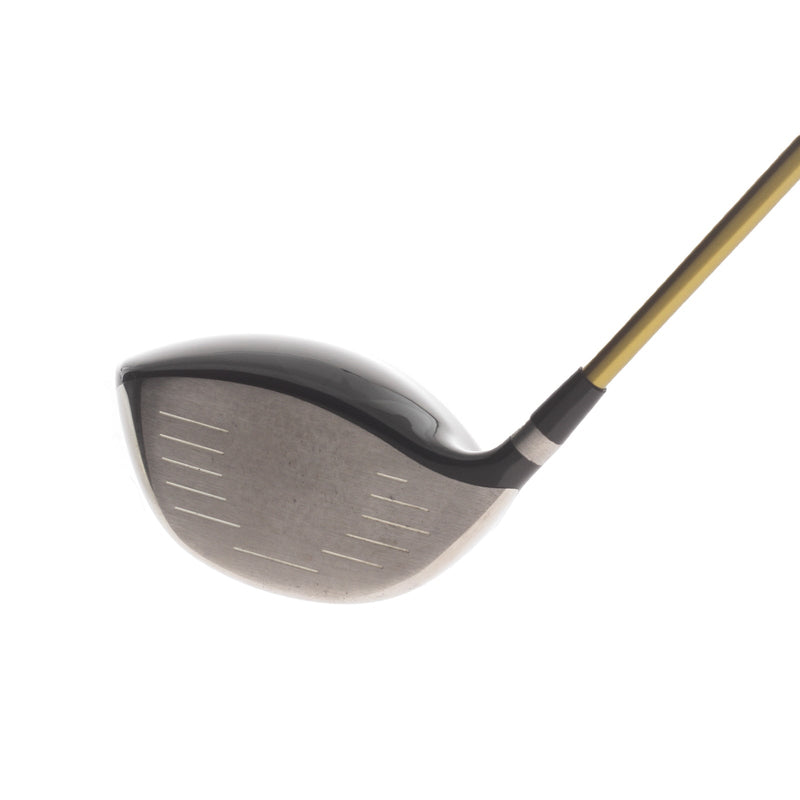 Ping G2 Graphite Mens Right Hand Driver 10* Stiff - Aldila NV Protoype 70