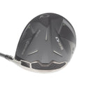TaylorMade Qi35 Max Graphite Mens Right Hand Driver 10.5* Regular - Fujikura AirSpeeder 50