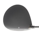 TaylorMade Qi35 Max Graphite Mens Right Hand Driver 10.5* Regular - Fujikura AirSpeeder 50