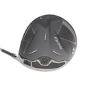TaylorMade Qi35 Graphite Mens Right Hand Driver 10.5* Regular - Fujikura Ventus Blue 5-R