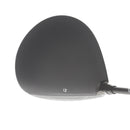 TaylorMade Qi35 Graphite Mens Right Hand Driver 10.5* Regular - Fujikura Ventus Blue 5-R