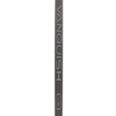 TaylorMade Qi35 Max Lite Graphite Mens Right Hand Driver 12* Senior - Vanquish 4 R2