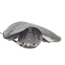 TaylorMade Qi35 LS Graphite Mens Right Hand Driver 9* Stiff - Kai'li Dark Waves Blue CB 60