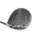 TaylorMade Qi35 LS Graphite Mens Right Hand Driver 9* Stiff - Kai'li Dark Waves Blue CB 60