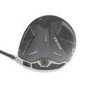 TaylorMade Qi35 Graphite Mens Right Hand Driver 9* Stiff - Fujikura Ventus Blue 5-S